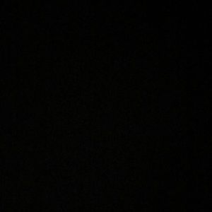 Meet your Posher, Bibiana